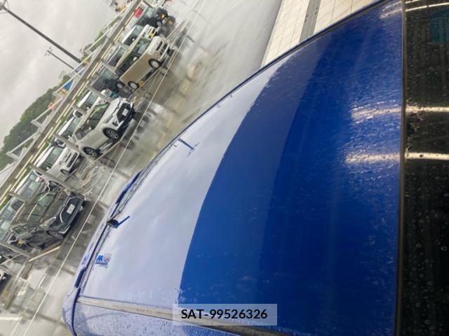 Honda FIT HYBRID 2014-03 7250803-3