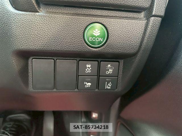 Honda FIT HYBRID 2017-07 7250800-10