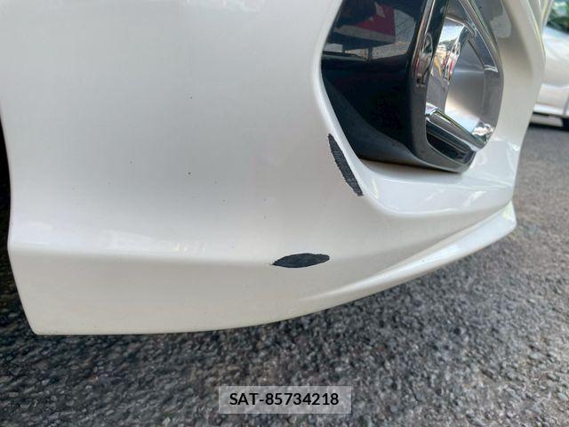 Honda FIT HYBRID 2017-07 7250800-13