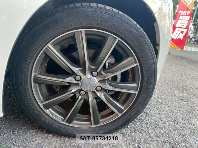 Honda FIT HYBRID 2017-07 7250800-2