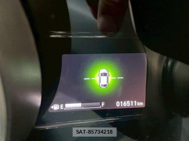 Honda FIT HYBRID 2017-07 7250800-3