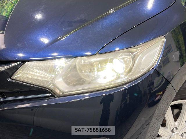 Honda FIT HYBRID 2016-08 7250804-12