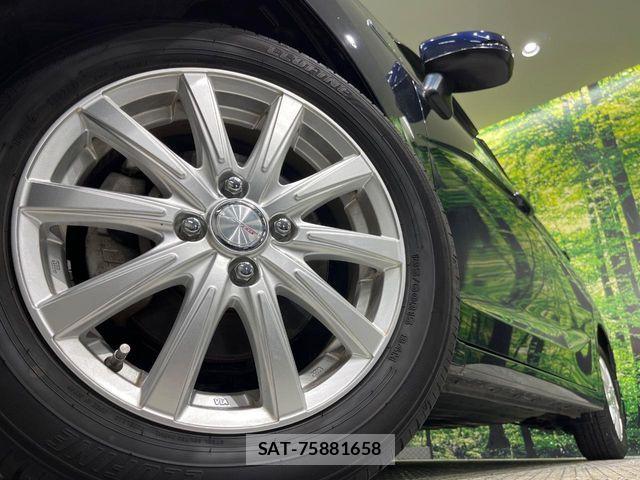 Honda FIT HYBRID 2016-08 7250804-13
