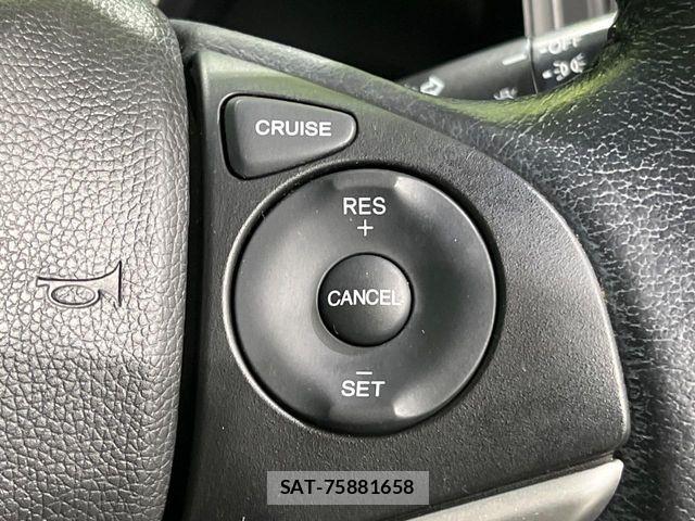 Honda FIT HYBRID 2016-08 7250804-4