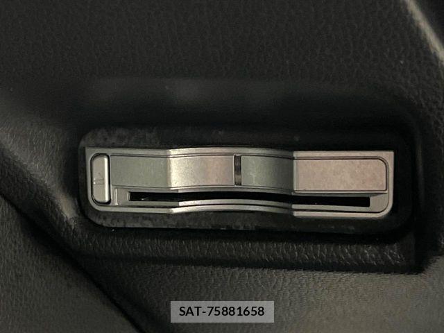 Honda FIT HYBRID 2016-08 7250804-6
