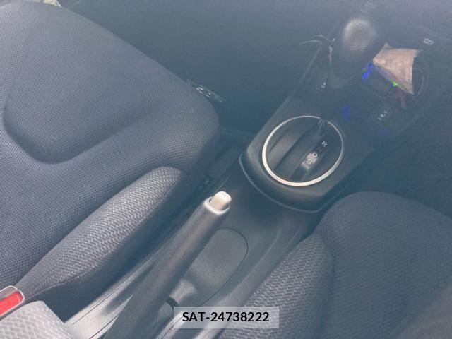 Honda FIT HYBRID 2012-01 7271891-14