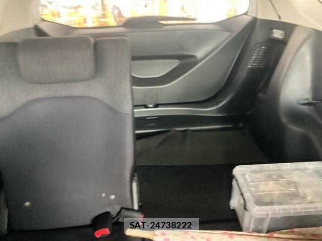 Honda FIT HYBRID 2012-01 7271891-18
