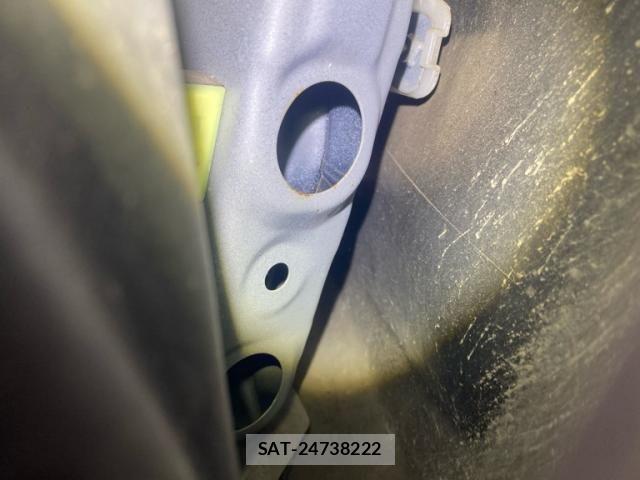 Honda FIT HYBRID 2012-01 7271891-19