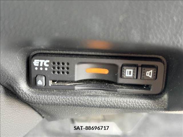 Honda FIT HYBRID 2018-06 7271893-14