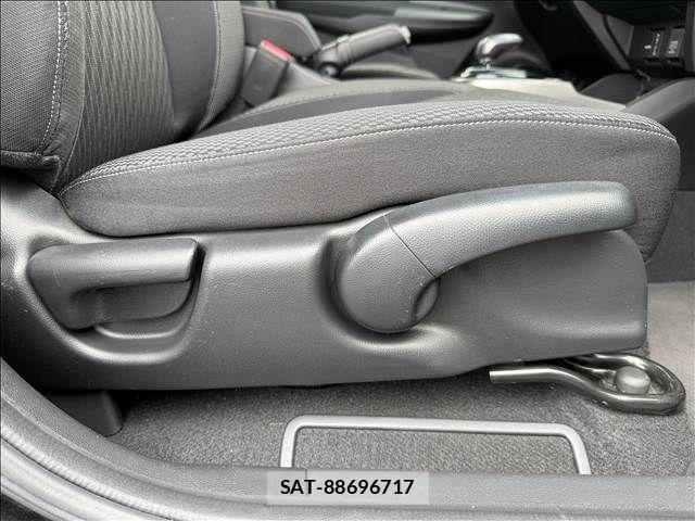 Honda FIT HYBRID 2018-06 7271893-15