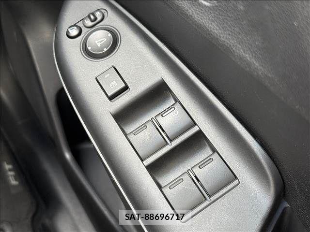 Honda FIT HYBRID 2018-06 7271893-28