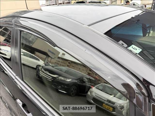 Honda FIT HYBRID 2018-06 7271893-29