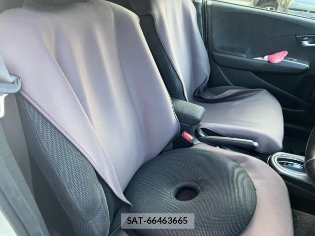 Honda FIT HYBRID 2012-09 7271892-10