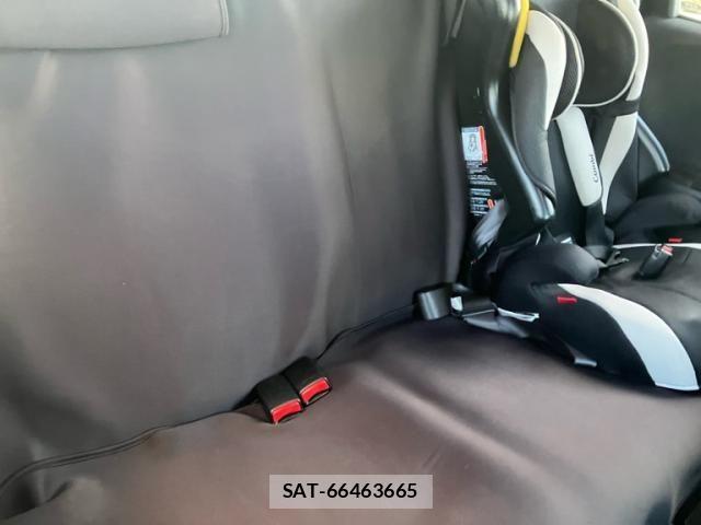 Honda FIT HYBRID 2012-09 7271892-11