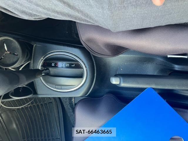 Honda FIT HYBRID 2012-09 7271892-13