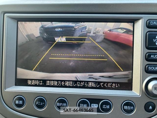 Honda FIT HYBRID 2012-09 7271892-16