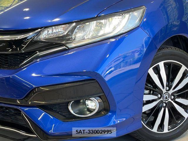 Honda FIT HYBRID 2017-10 7271889-11