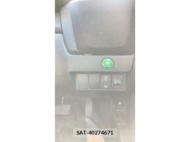 Honda FIT HYBRID 2014-09 7261835-11