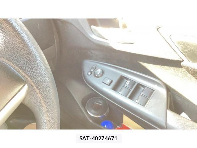 Honda FIT HYBRID 2014-09 7261835-12