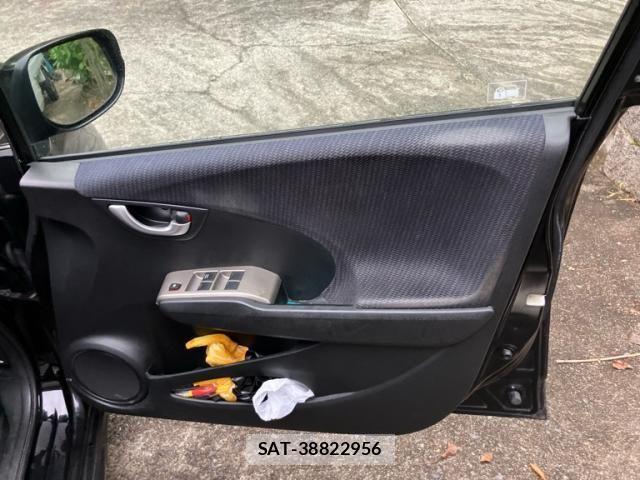 Honda FIT HYBRID 2011-02 7261841-13