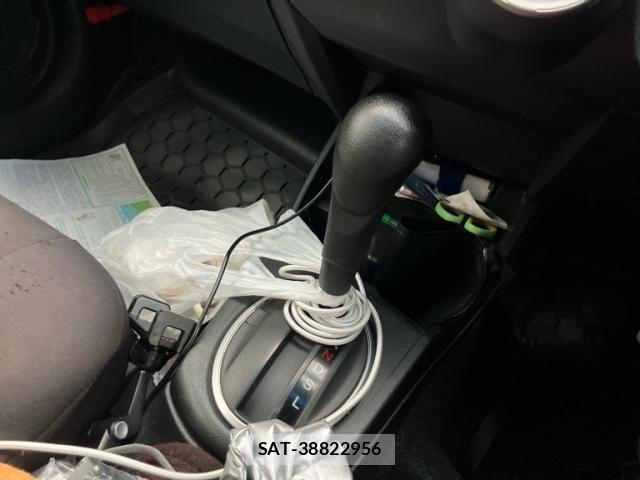 Honda FIT HYBRID 2011-02 7261841-21