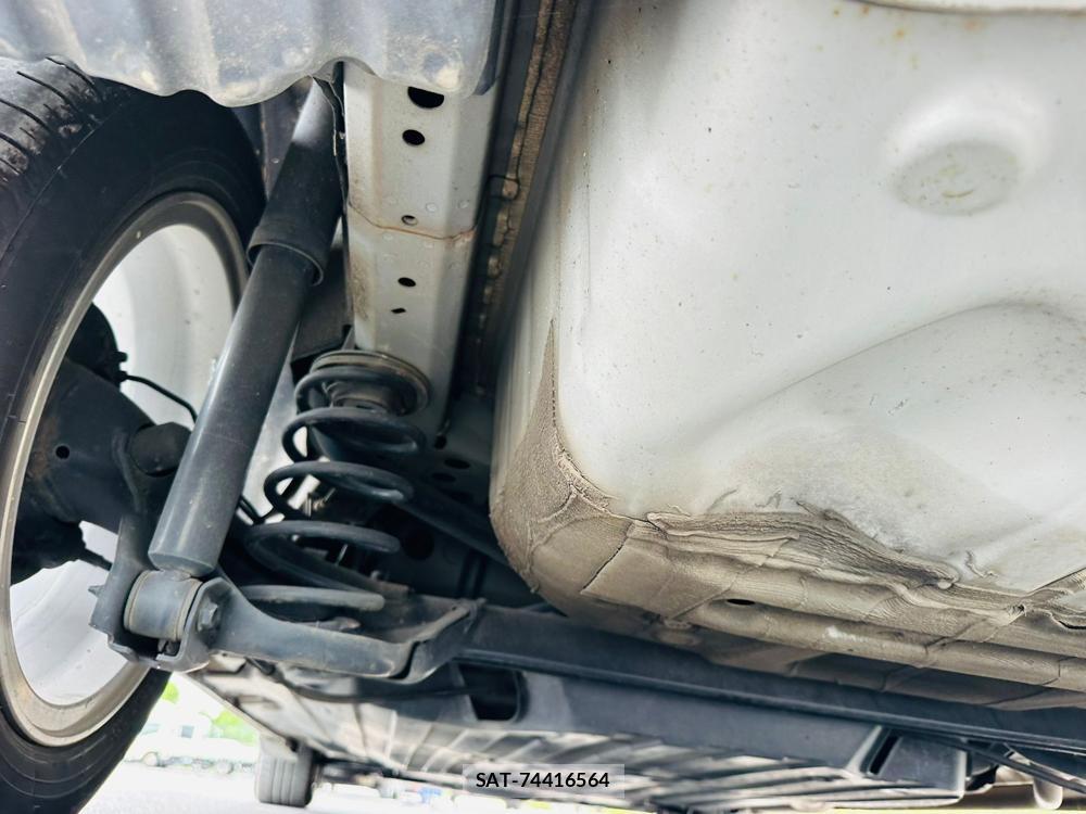 Honda FIT HYBRID 2013-12 6751599-34