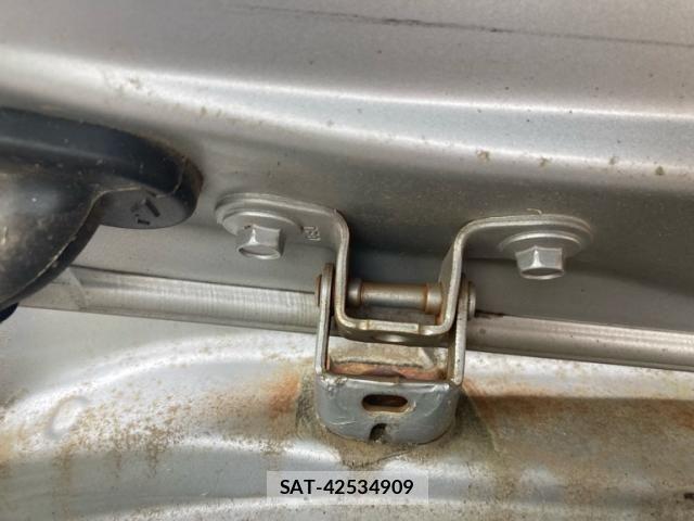 Honda FIT HYBRID 2011-10 7327070-10