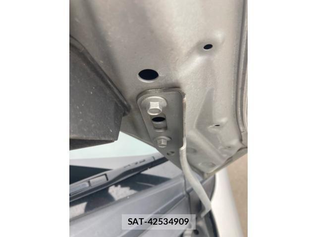 Honda FIT HYBRID 2011-10 7327070-13