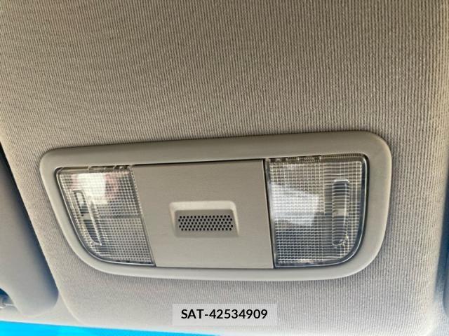 Honda FIT HYBRID 2011-10 7327070-22
