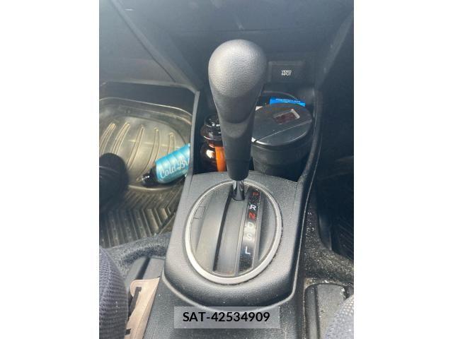 Honda FIT HYBRID 2011-10 7327070-23