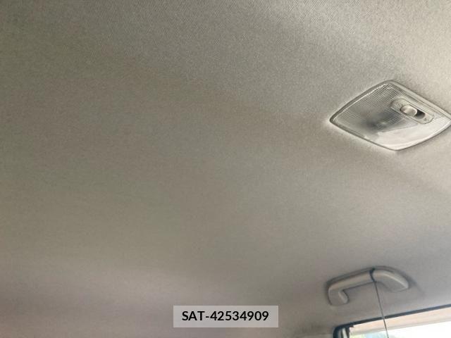 Honda FIT HYBRID 2011-10 7327070-24