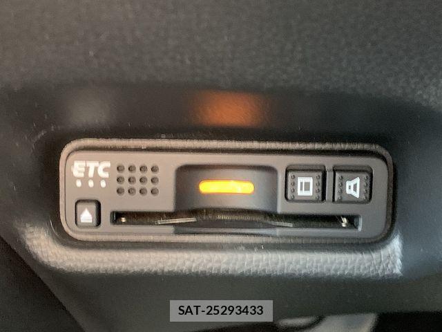 Honda FIT HYBRID 2019-06 7327058-11