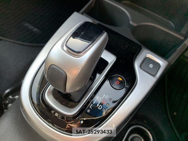 Honda FIT HYBRID 2019-06 7327058-13