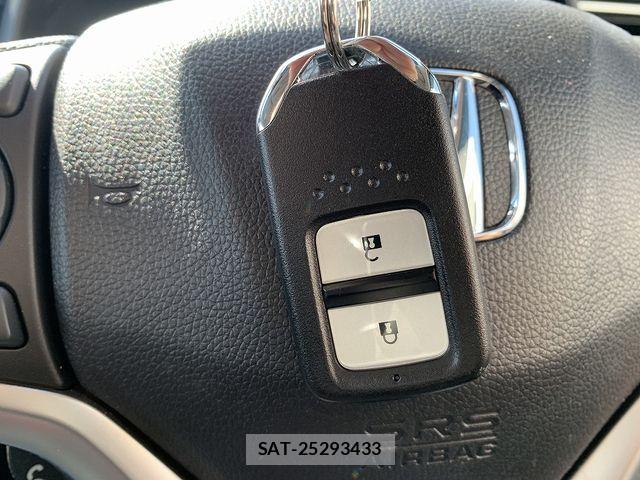 Honda FIT HYBRID 2019-06 7327058-23