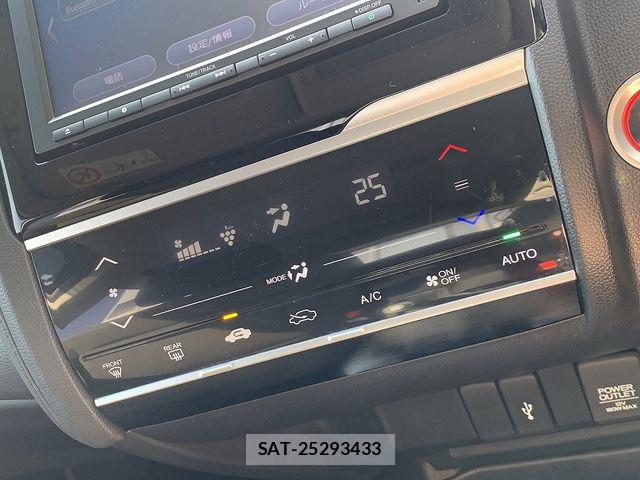 Honda FIT HYBRID 2019-06 7327058-24