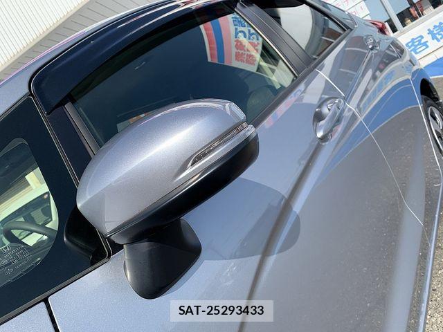 Honda FIT HYBRID 2019-06 7327058-25