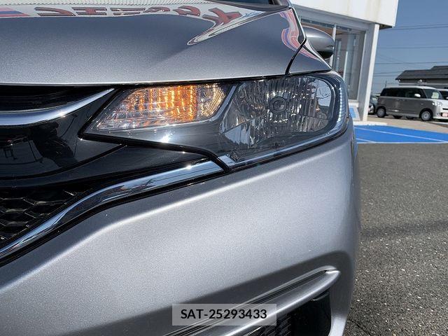 Honda FIT HYBRID 2019-06 7327058-26