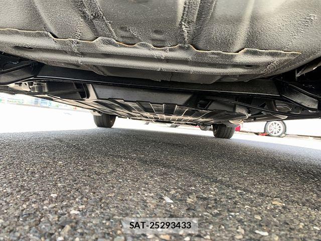 Honda FIT HYBRID 2019-06 7327058-28