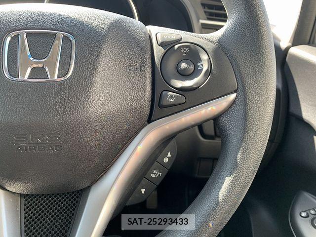 Honda FIT HYBRID 2019-06 7327058-8