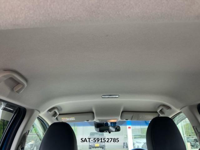 Honda FIT HYBRID 2014-09 7327066-12