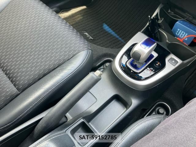Honda FIT HYBRID 2014-09 7327066-26