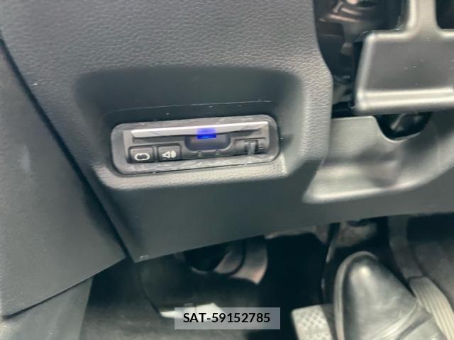 Honda FIT HYBRID 2014-09 7327066-27