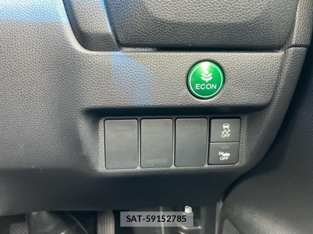 Honda FIT HYBRID 2014-09 7327066-28