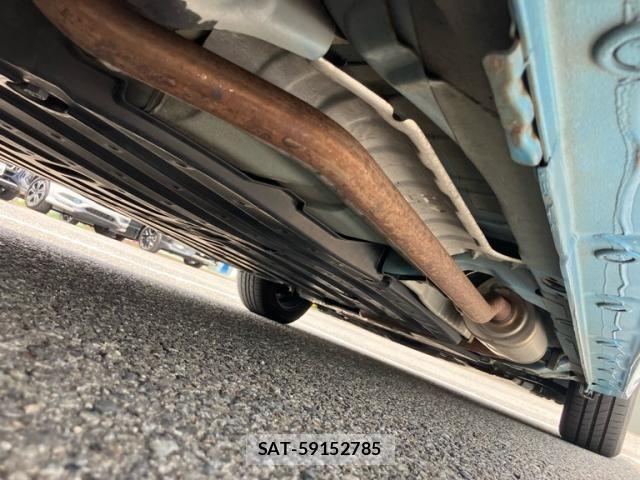Honda FIT HYBRID 2014-09 7327066-7
