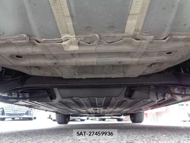 Honda FIT HYBRID 2017-07 7327061-9
