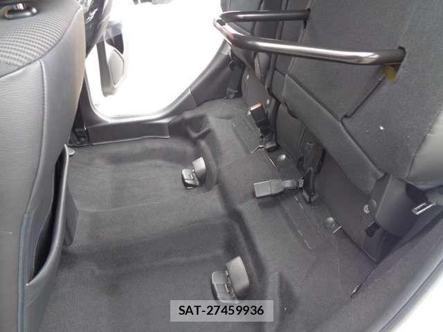 Honda FIT HYBRID 2017-07 7327061-15
