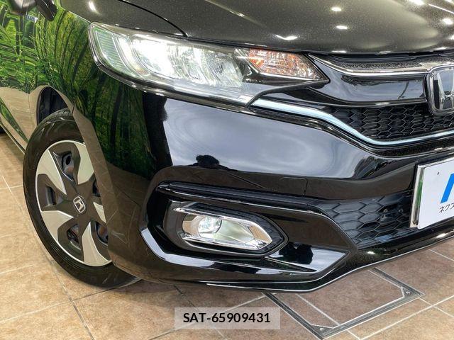 Honda FIT HYBRID 2019-04 7327060-11