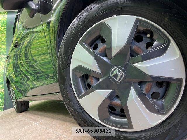 Honda FIT HYBRID 2019-04 7327060-12