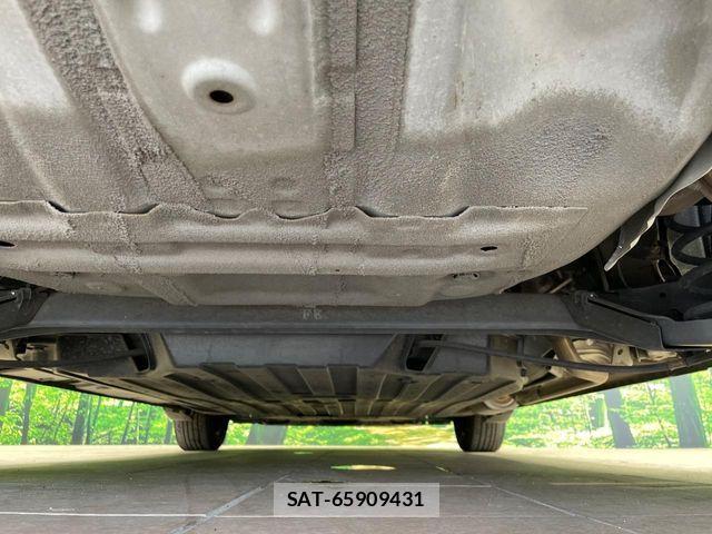 Honda FIT HYBRID 2019-04 7327060-18