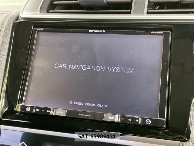 Honda FIT HYBRID 2019-04 7327060-2